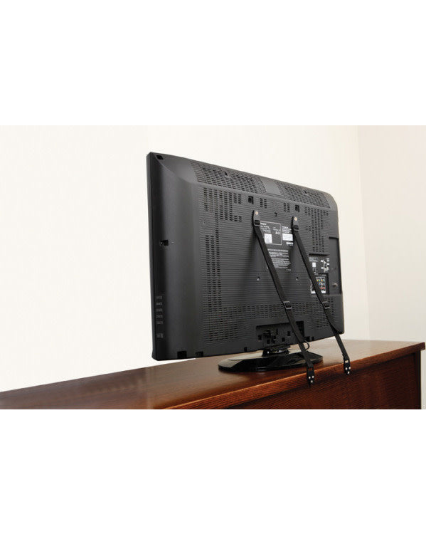Dreambaby FLAT SCREEN TV SAVER 2PK(F860)