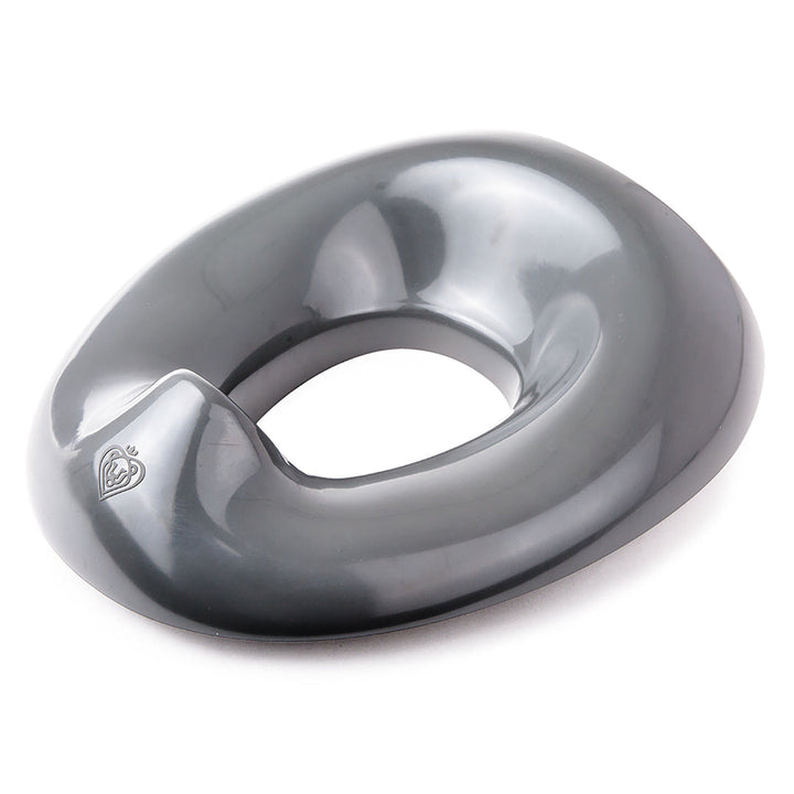 Prince Lionheart Wee Pod Basix - Galactic Grey