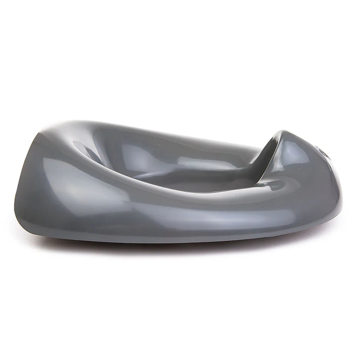 Prince Lionheart Wee Pod Basix - Galactic Grey