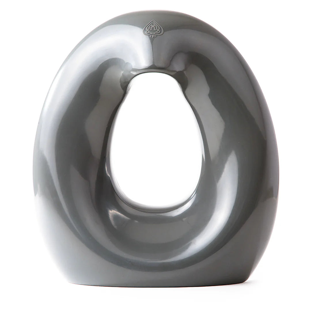 Prince Lionheart Wee Pod Basix - Galactic Grey