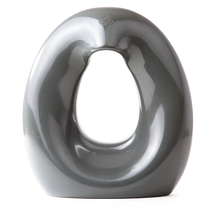 Prince Lionheart Wee Pod Basix - Galactic Grey