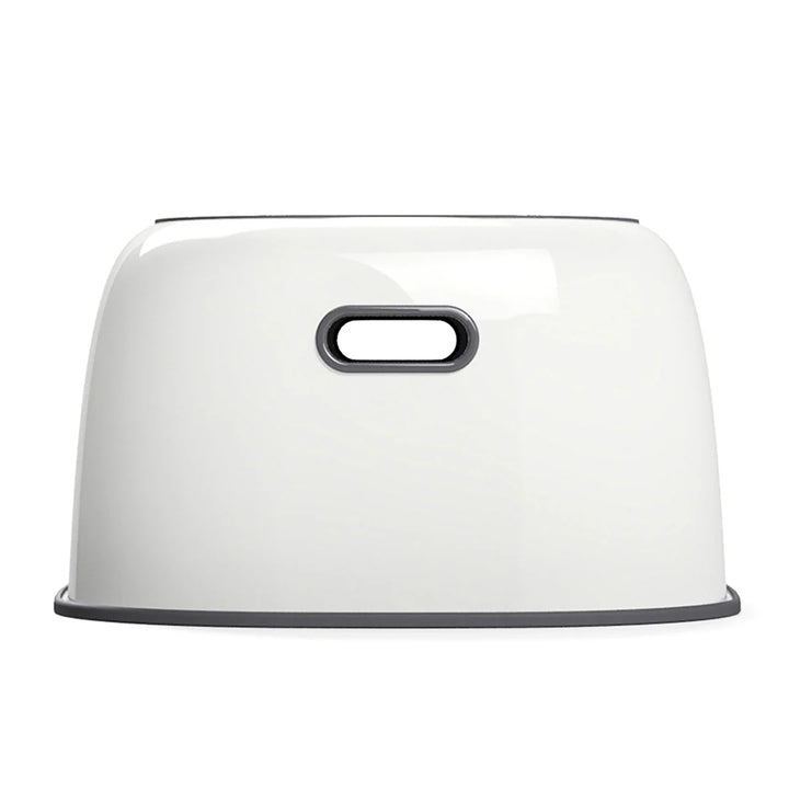 Prince Lionheart Step Stool - Galactic Grey