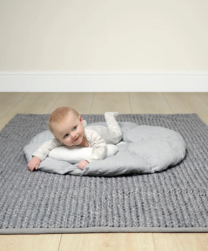 Mamas & Papas Playmat & Gym - Dream upon a Cloud