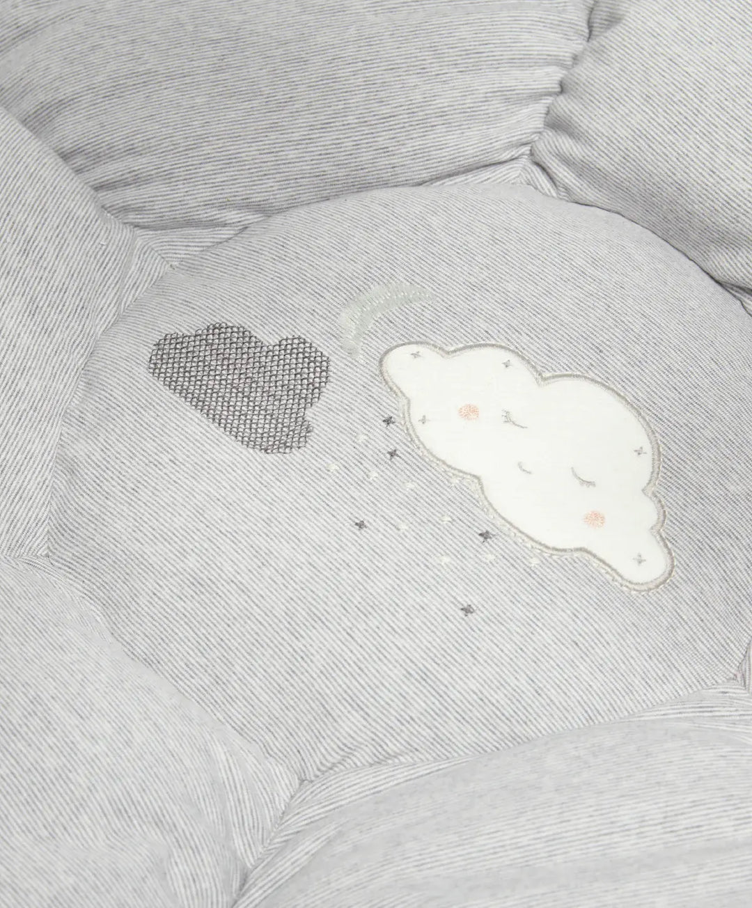 Mamas & Papas Playmat & Gym - Dream upon a Cloud