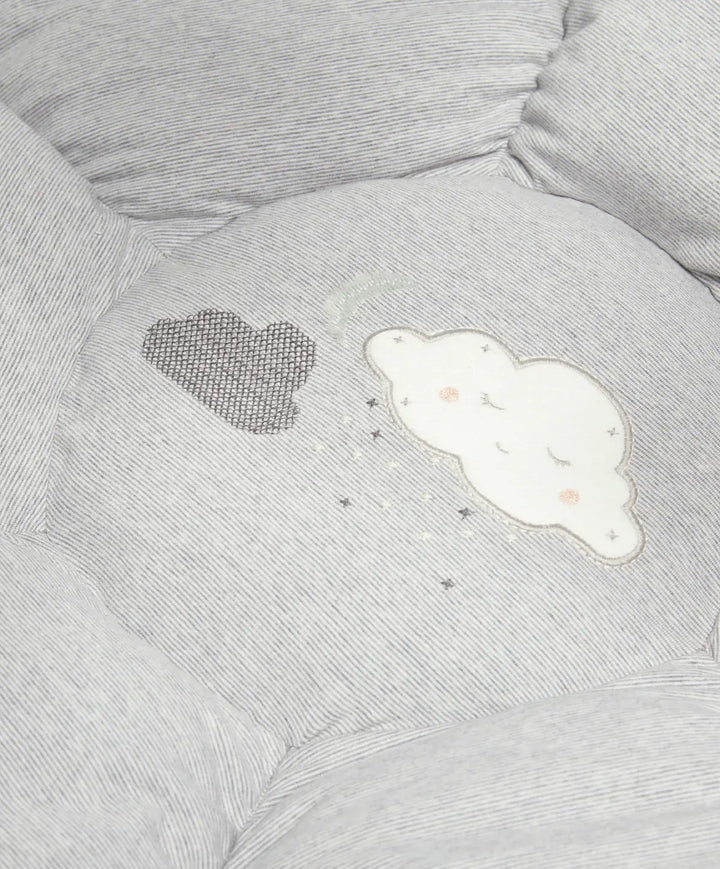 Mamas & Papas Playmat & Gym - Dream upon a Cloud