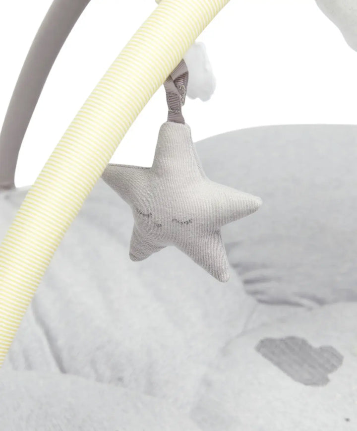 Mamas & Papas Playmat & Gym - Dream upon a Cloud