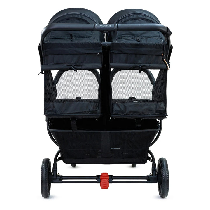 Valco Baby Snap Duo Series 2 - Pitch (N0501)