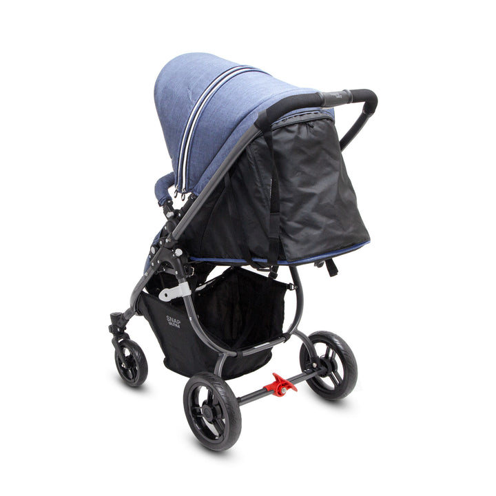 Valco Baby Snap Ultra TailorMade Denim(N9532)