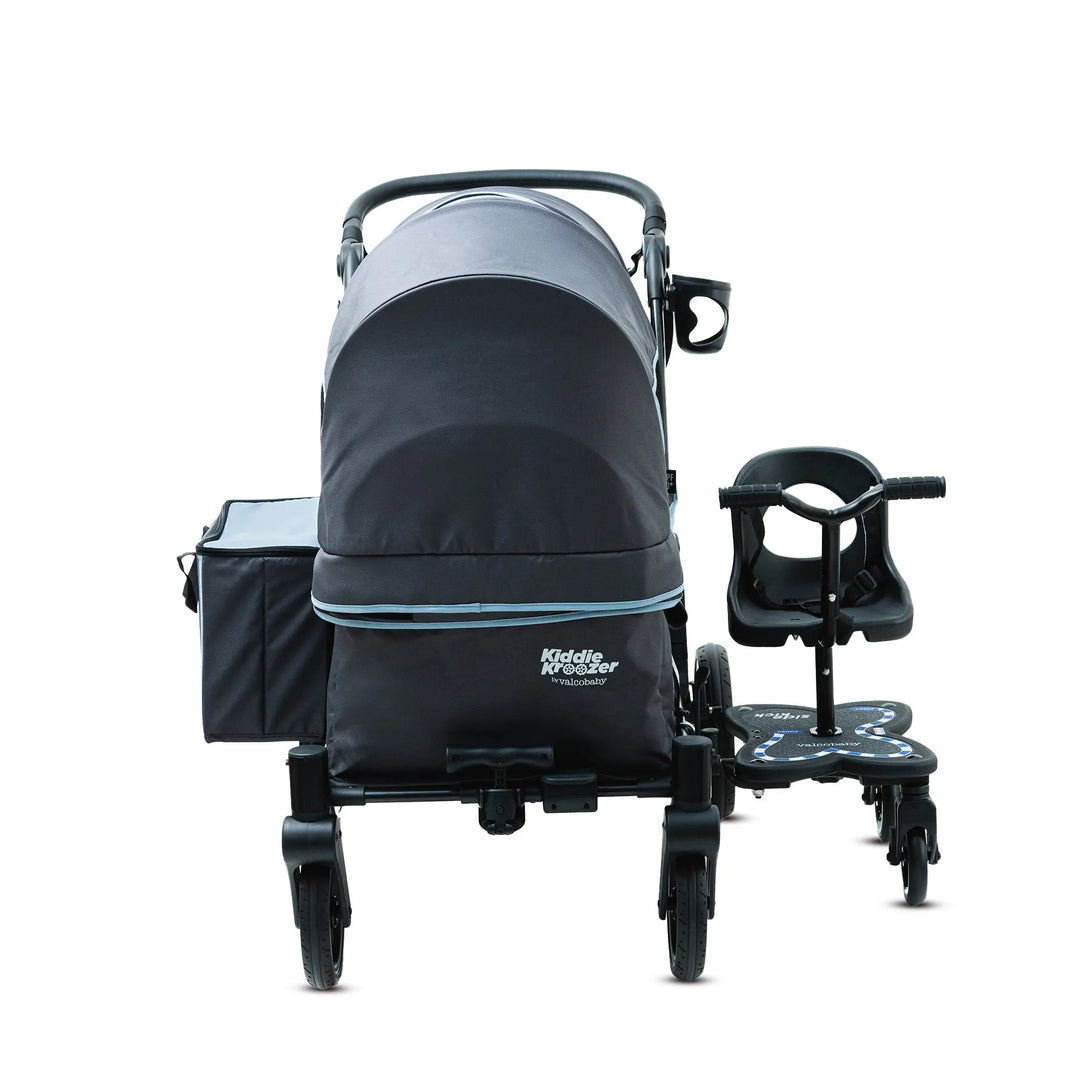 Valco Baby Side Kick for Kiddie Kroozer Wagon(A0463)
