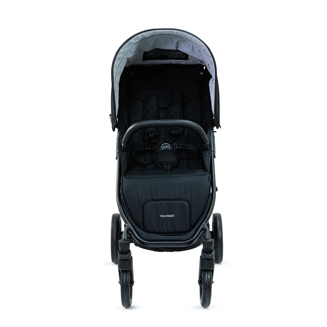 Valco Baby Series 2 Snap - Pitch (N0503)