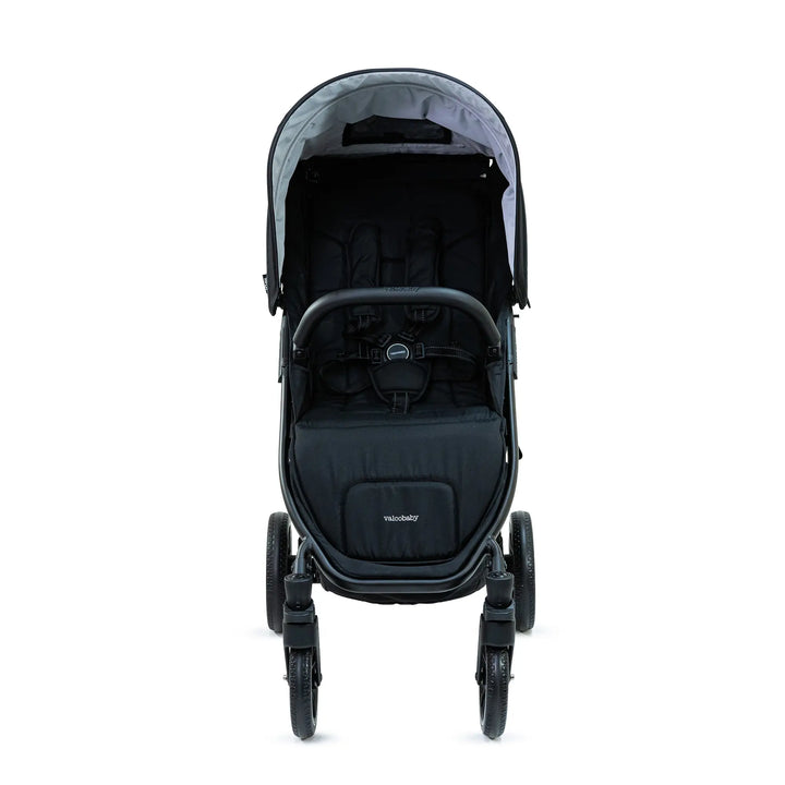 Valco Baby Series 2 Snap - Pitch (N0503)