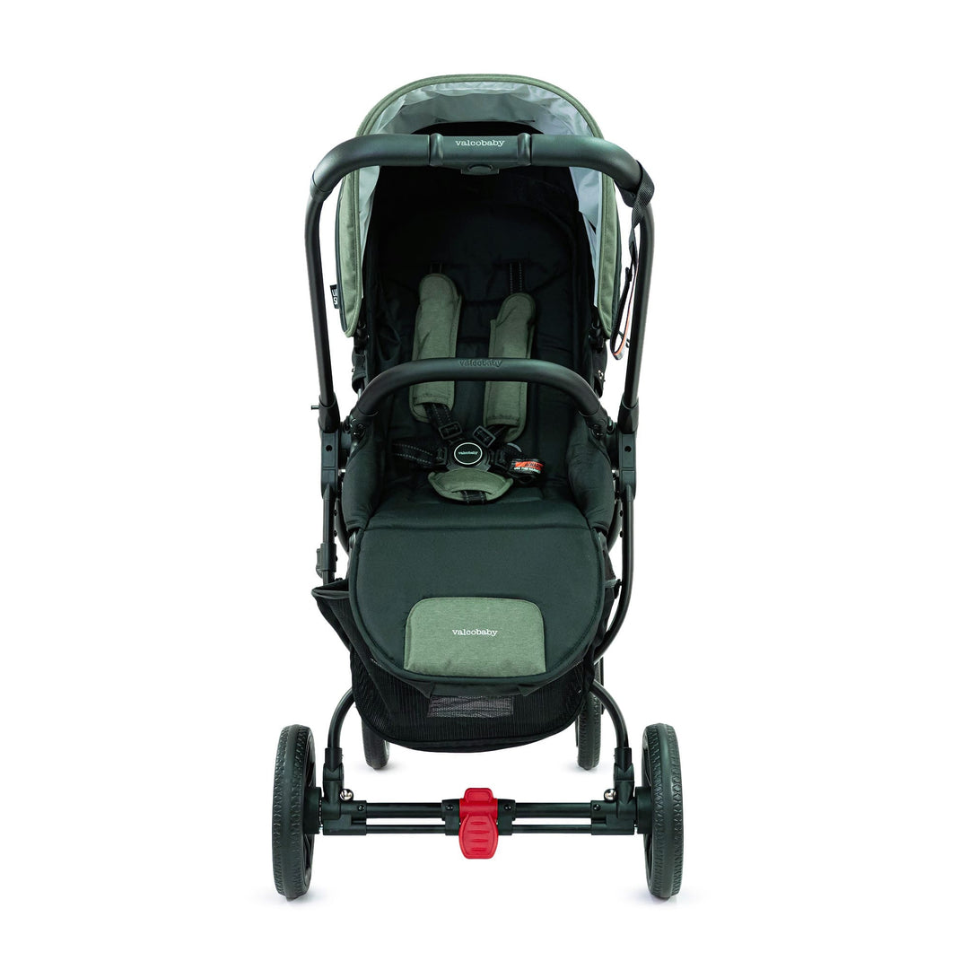 Valco Baby Series 2 Snap Ultra - Basil (N0506)