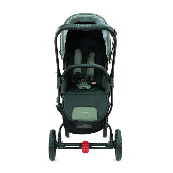 Valco Baby Series 2 Snap Ultra - Basil (N0506)