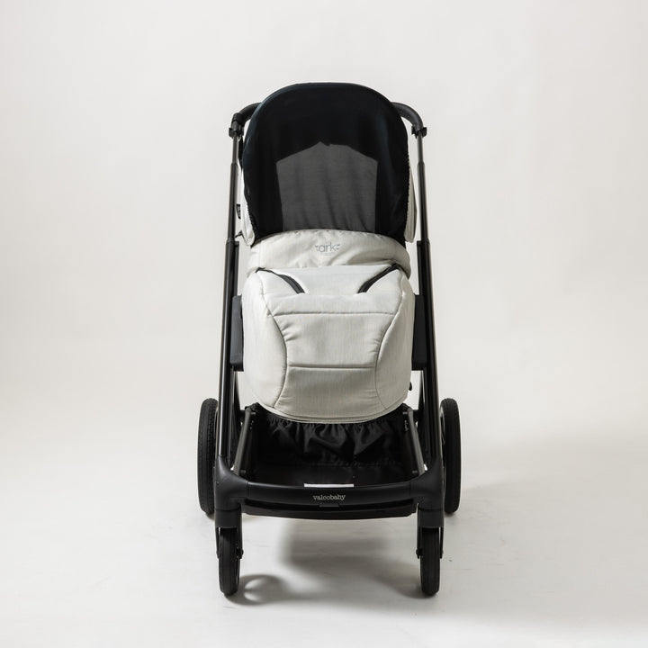 Valco Baby Ark Stroller - Cloud (N0306)