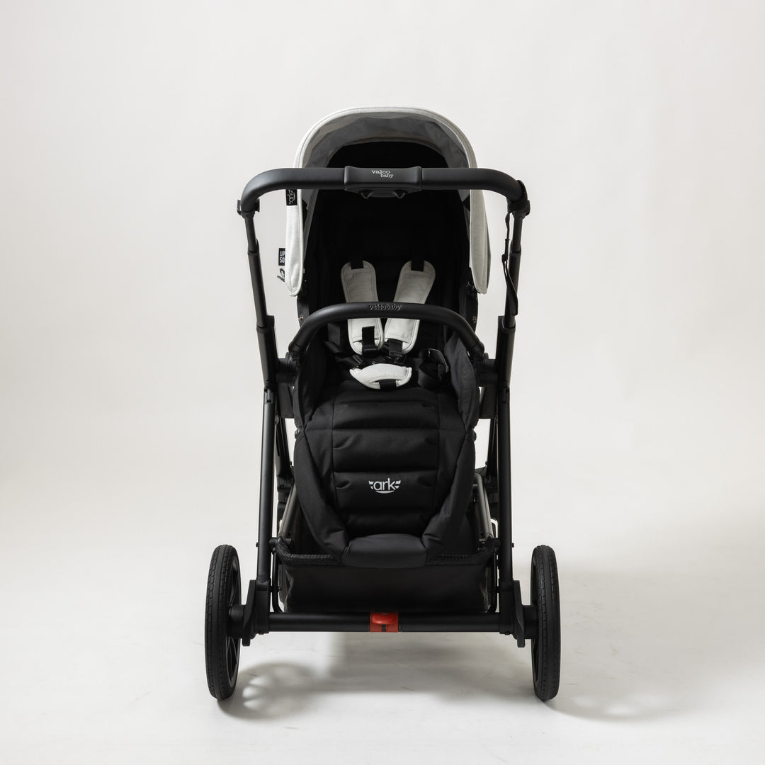 Valco Baby Ark Stroller - Cloud (N0306)