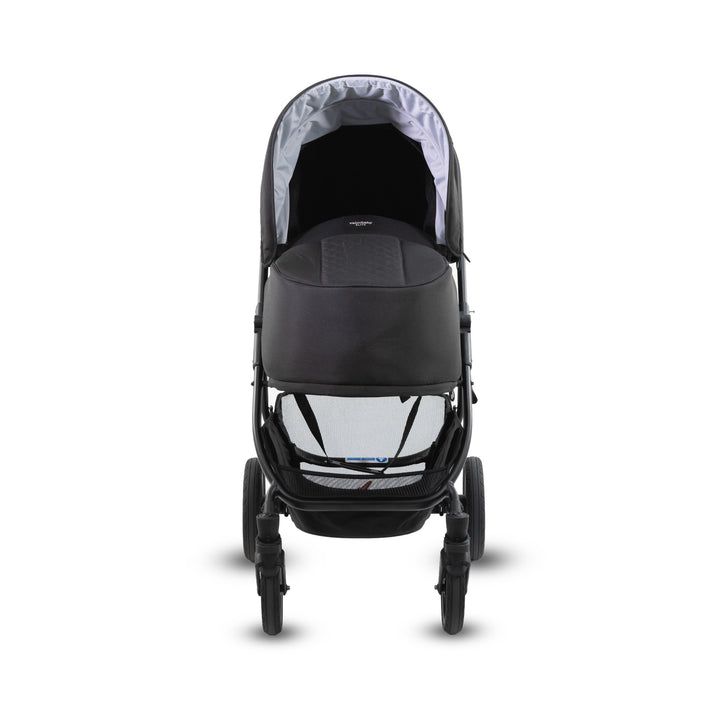 Valco Baby Snap Ultra Elite - Liquorice(N0331)