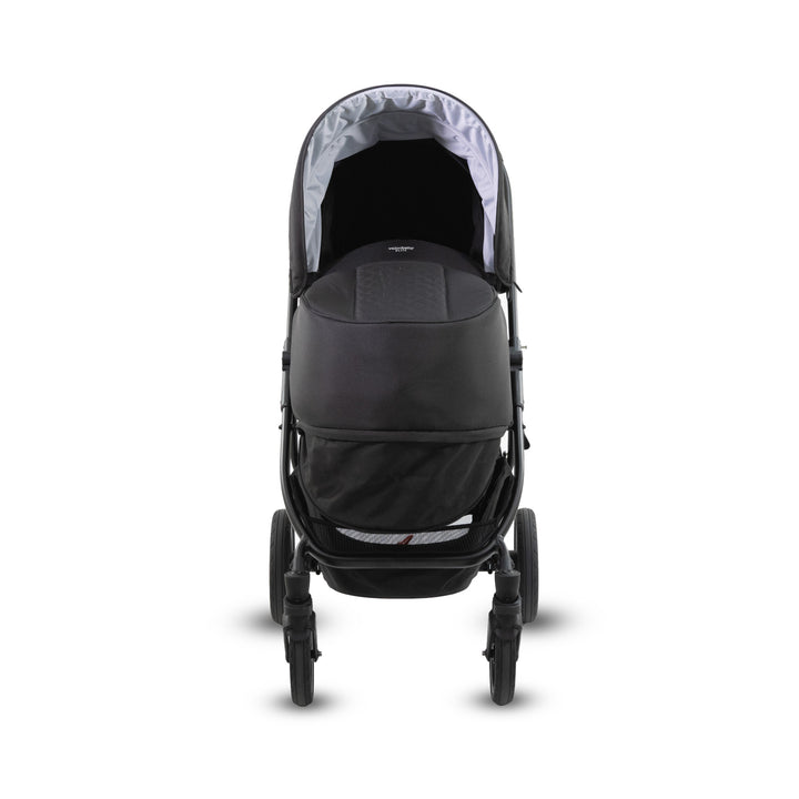 Valco Baby Snap Ultra Elite - Liquorice(N0331)