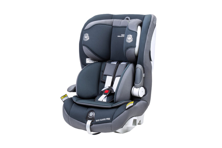 Britax Maxi Guard Pro Kohl Black(8043)