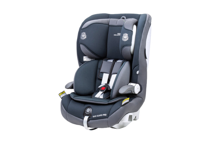 Britax Maxi Guard Pro Kohl Black(8043)