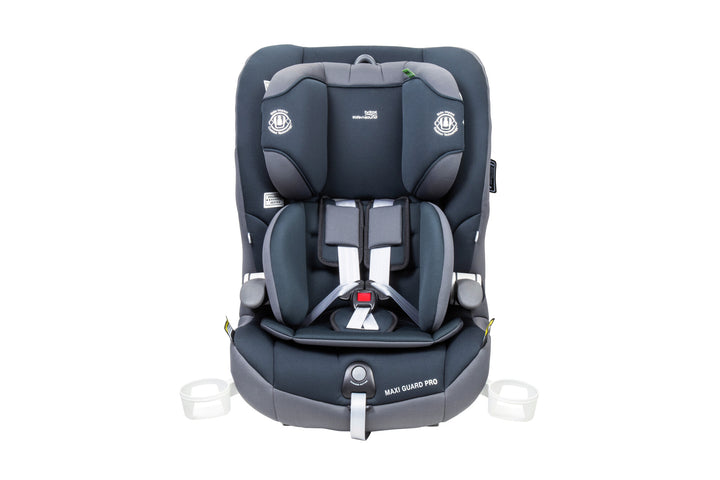 Britax Maxi Guard Pro Kohl Black(8043)