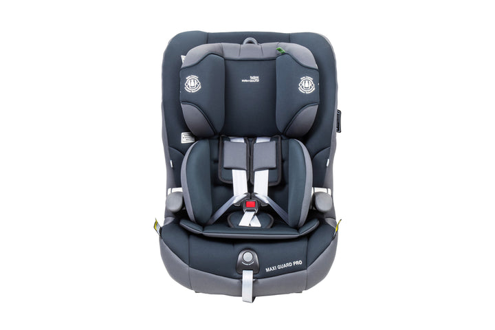 Britax Maxi Guard Pro Kohl Black(8043)