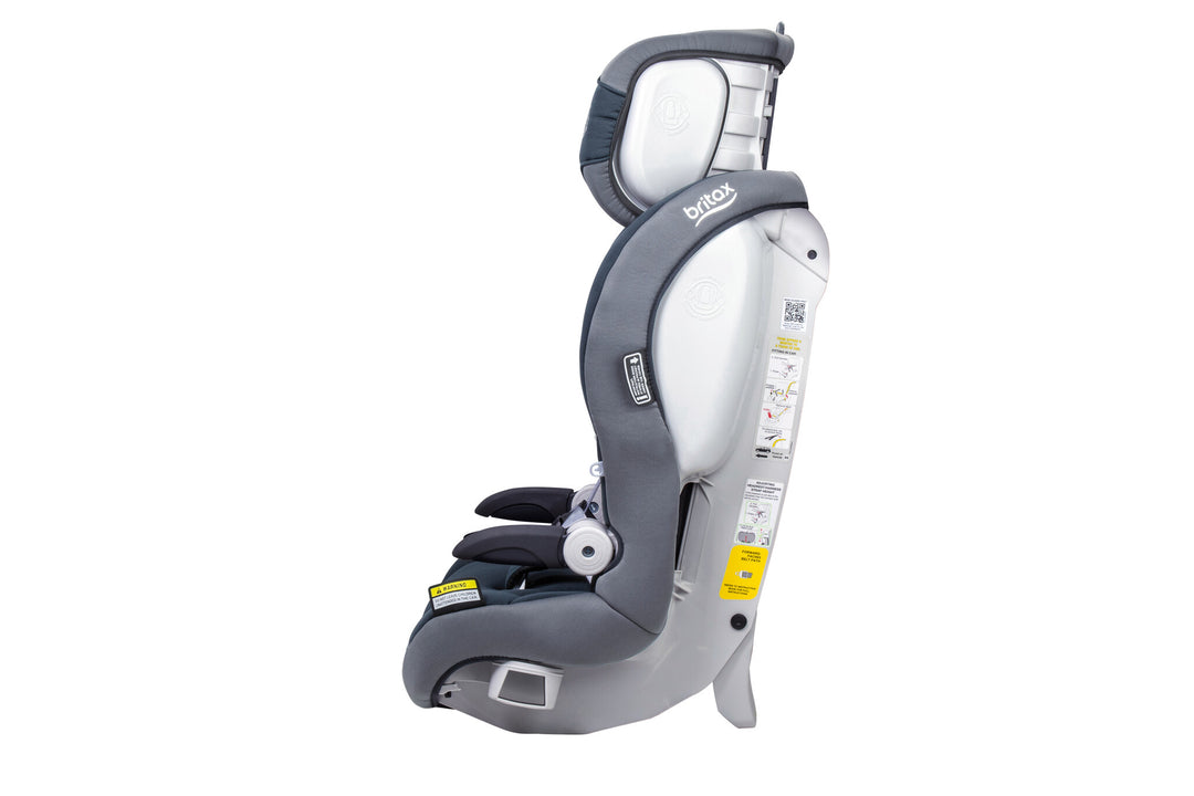 Britax Maxi Guard Pro Kohl Black(8043)