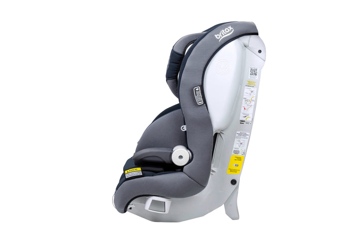 Britax Maxi Guard Pro Kohl Black(8043)