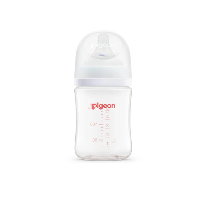 Pigeon Softouch BPP Bottle PP 160ML