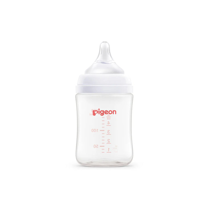 Pigeon Softouch BPP Bottle PP 160ML