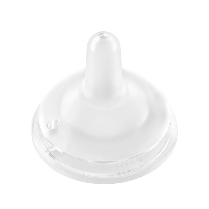 Pigeon SOFTOUCH TRAINING STRAW SET