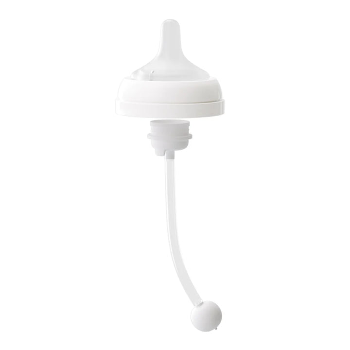 Pigeon SOFTOUCH TRAINING STRAW SET