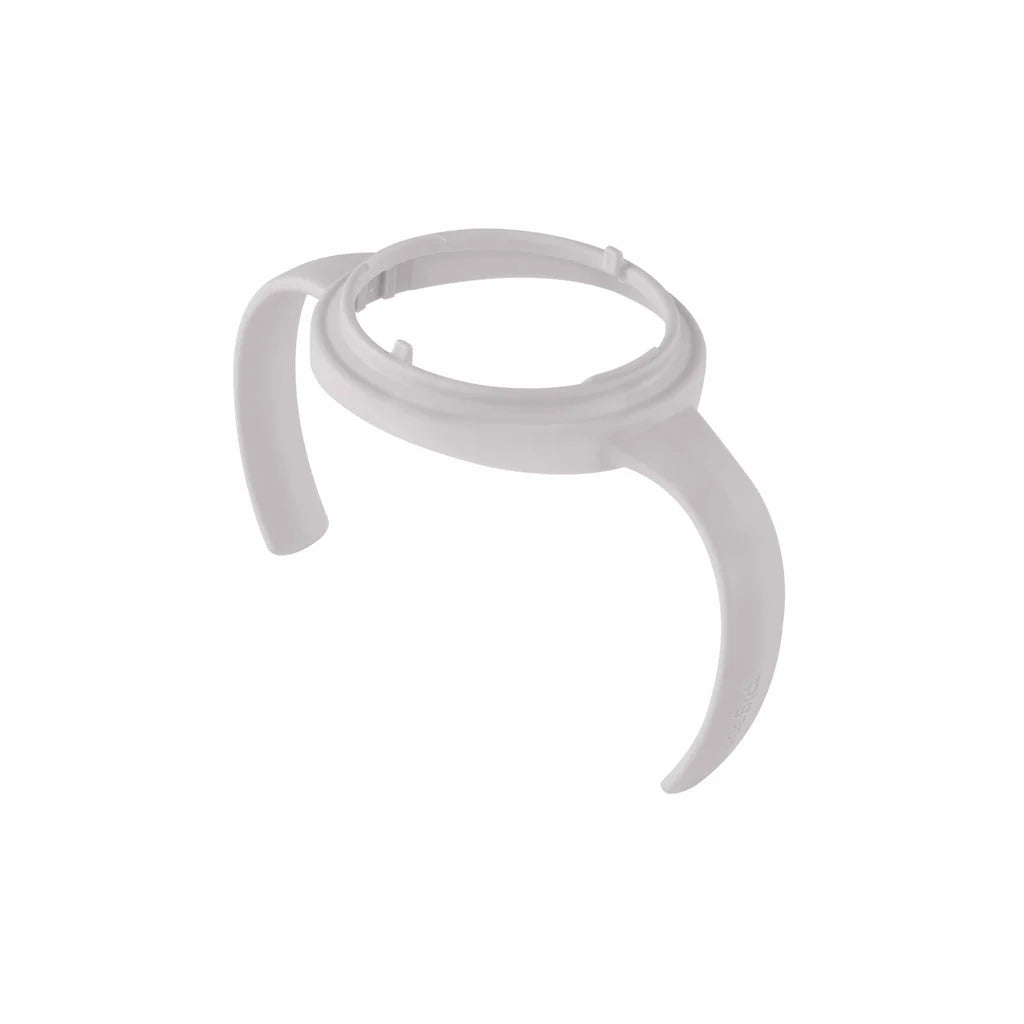 Pigeon SOFTOUCH BPP STEP UP BOTTLE HANDLE (EN)