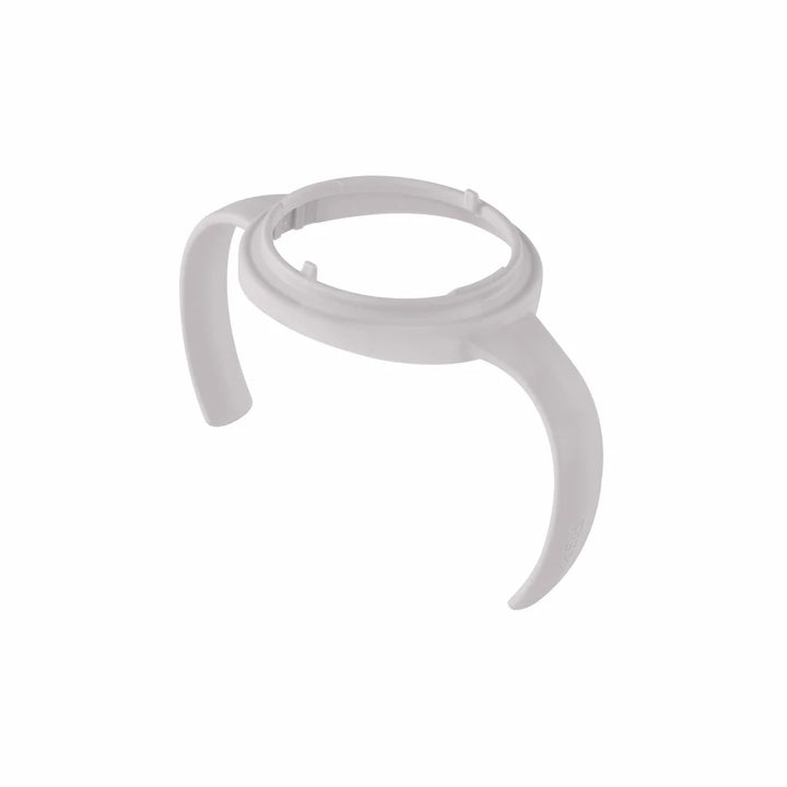 Pigeon SOFTOUCH BPP STEP UP BOTTLE HANDLE (EN)