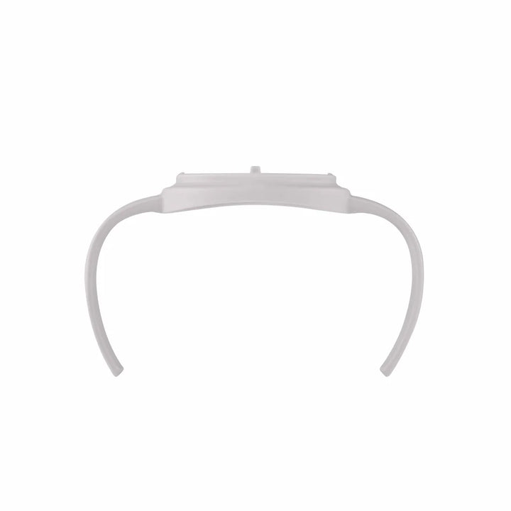 Pigeon SOFTOUCH BPP STEP UP BOTTLE HANDLE (EN)
