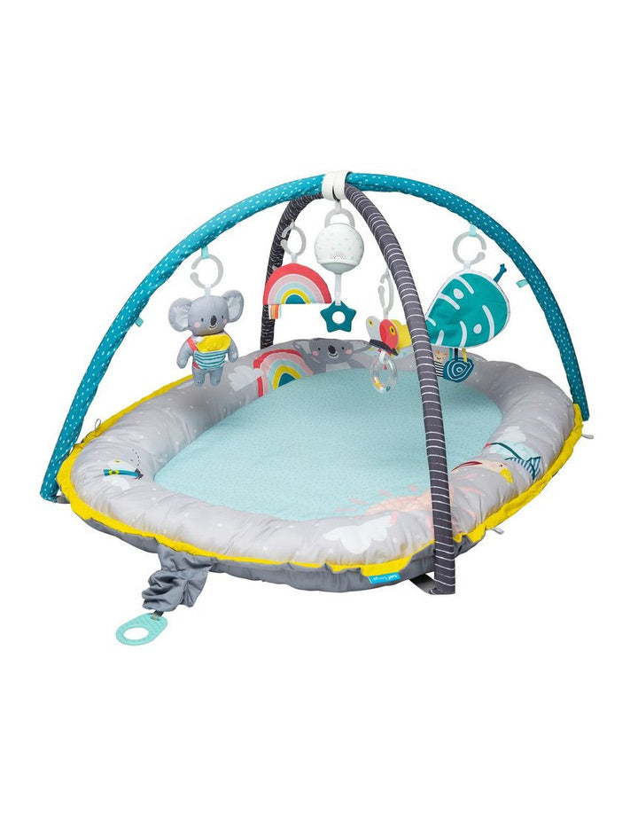 TAF Toys Koala Musical Newborn Cosy Gym(TT12535)