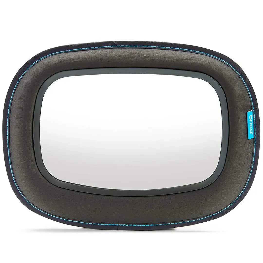 Munchkin Brica Baby In Sight S.Touch Auto Mirror