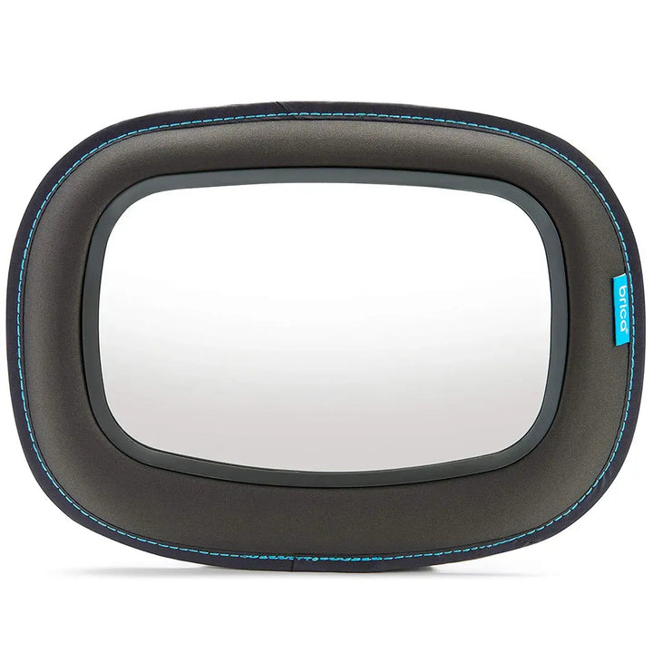Munchkin Brica Baby In Sight S.Touch Auto Mirror