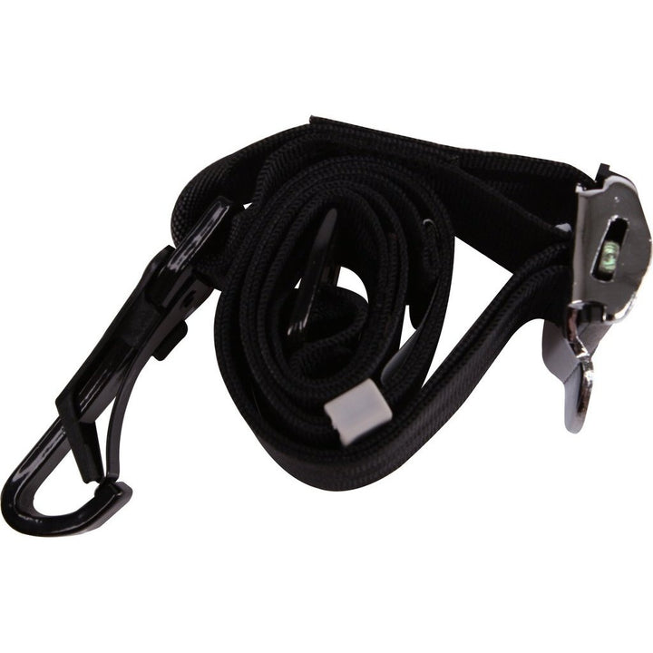Infasecure Adjustable Extension Strap 900mm(CS113)