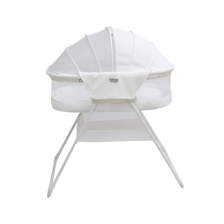 Baby Inc Rico Bassinet -Jewel (N8902)