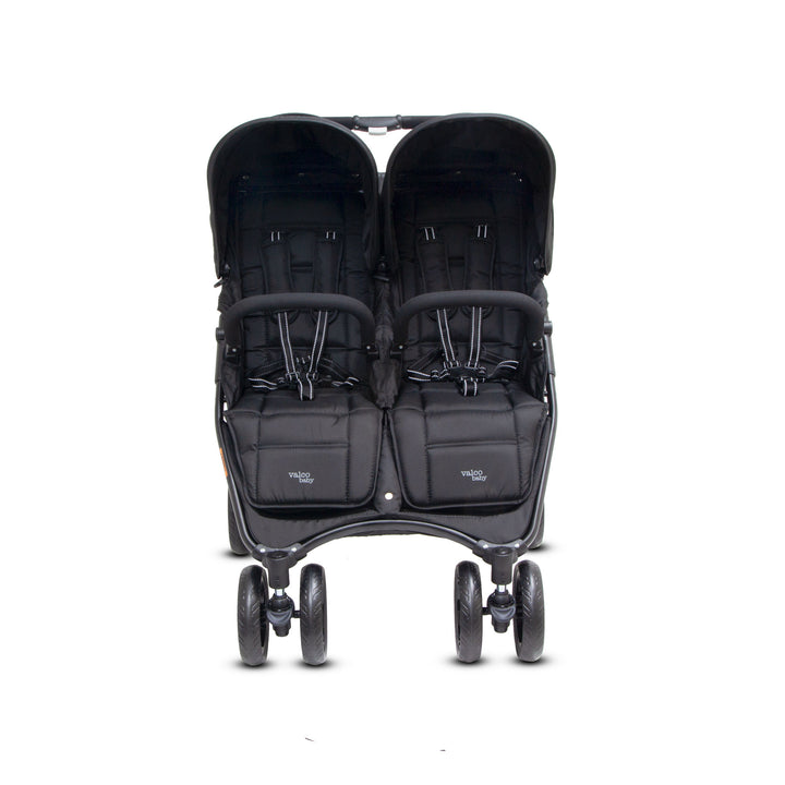 Valco Baby Snap Duo - Black Beauty (N9073)
