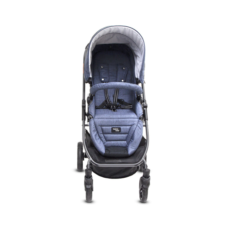 Valco Baby Snap Ultra TailorMade Denim(N9532)