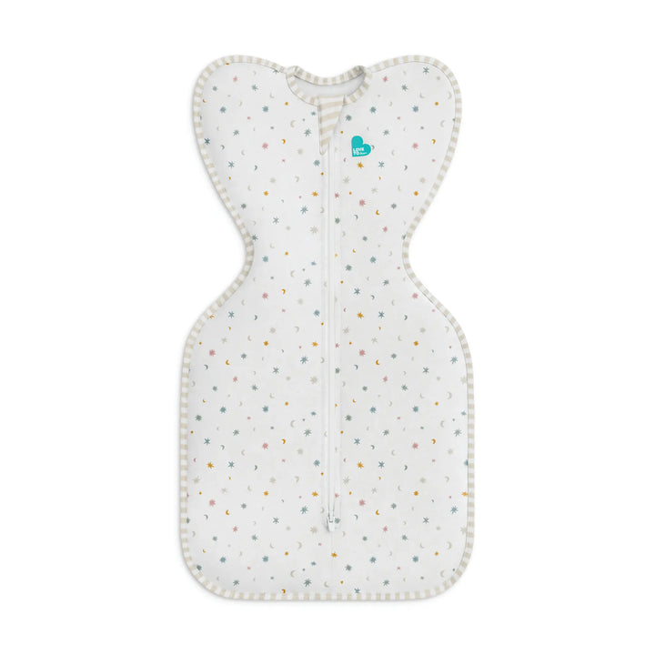 SWADDLE UP™ Organic 0.2T - Starlight