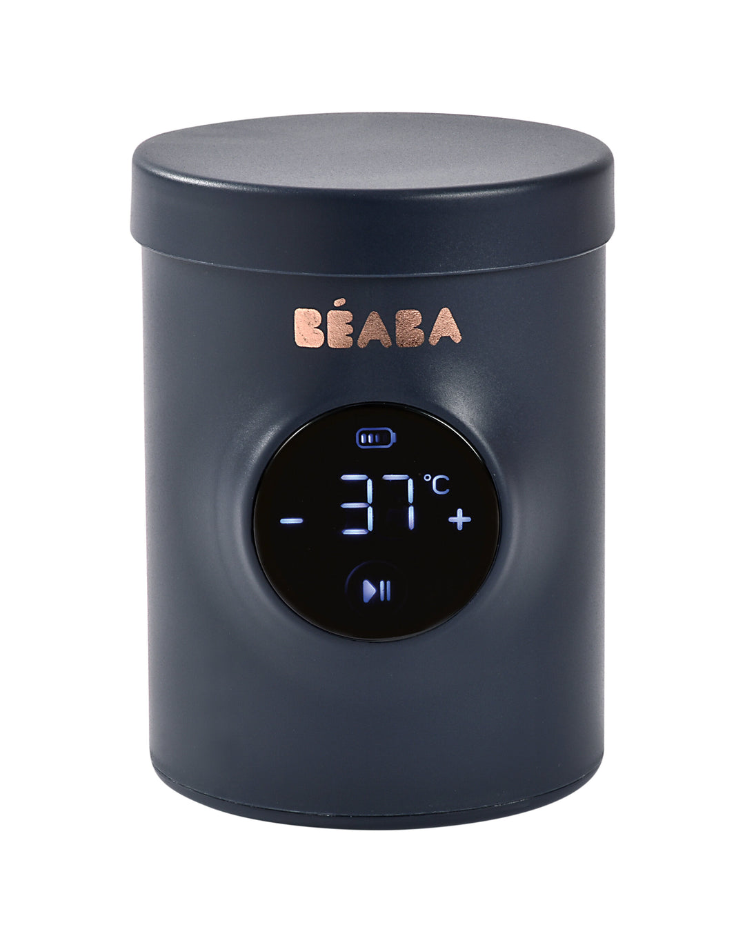 BEABA MILK NOMAD - NIGHT BLUE