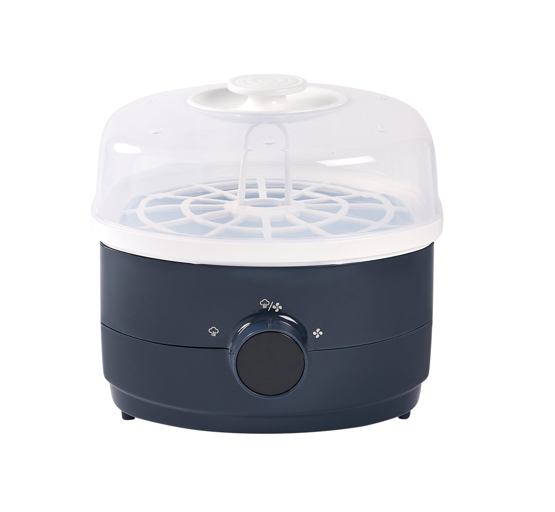 Beaba 2-in-1 Steril 'n' Dry Steriliser Dryer