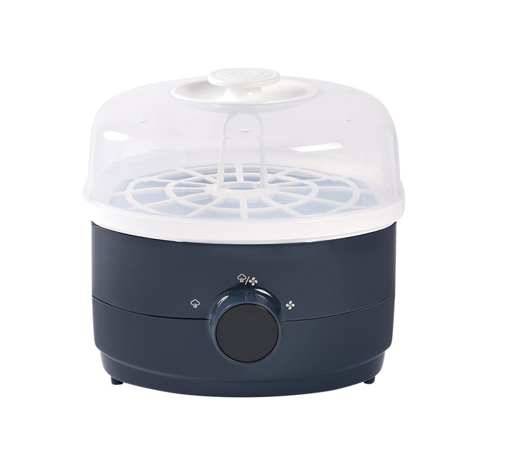 Beaba 2-in-1 Steril 'n' Dry Steriliser Dryer