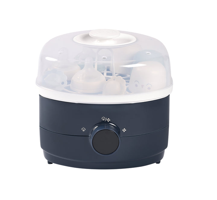 Beaba 2-in-1 Steril 'n' Dry Steriliser Dryer