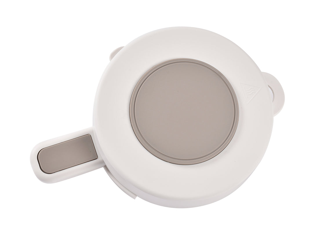 Beaba Babycook Neo Baby Food Processor - Clay
