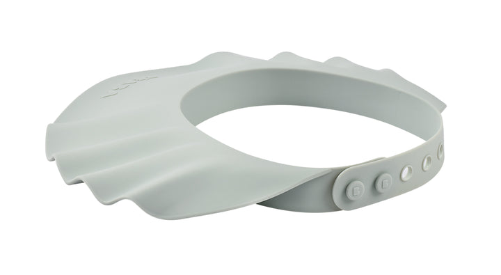 Beaba Silicone Bath Visor