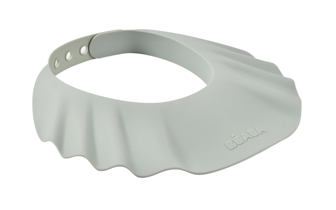 Beaba Silicone Bath Visor