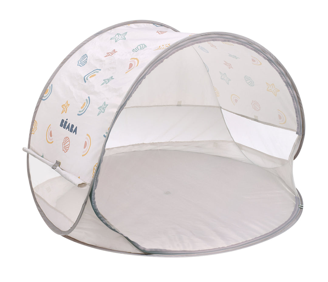 Beaba Breezy Solar Anti UV Tent